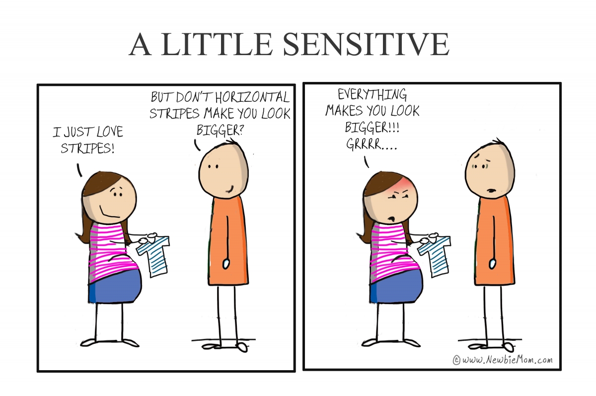 Third Trimester Pregnancy Funny Quotes. QuotesGram