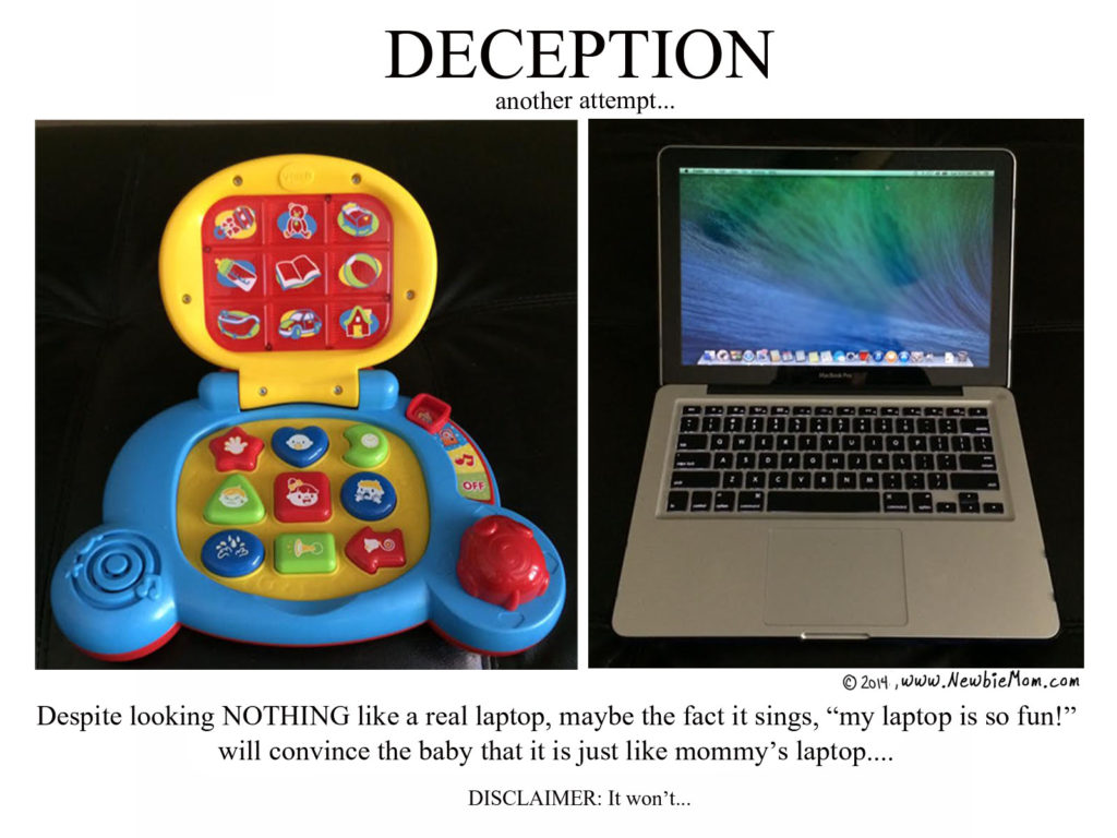 deception2